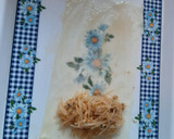 Foto del paso 6 de la receta: Briwat