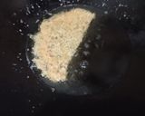 Foto langkah ke 2 dari resep Kremesan dan Bumbu Hitam Madura.