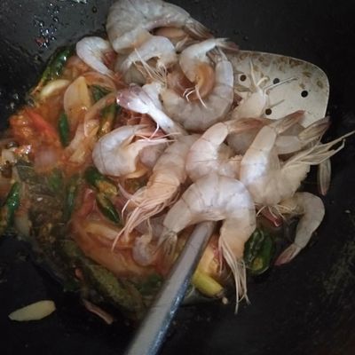 Langkah 5