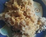 Rice Ball (Onigiri) recipe step 4 photo