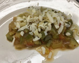 Foto del paso 10 de la receta: Calabacitas Sonorenses