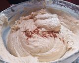 Foto del paso 5 de la receta: Garibaldis
