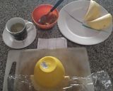 Foto del paso 4 de la receta: ***Empanadas de Atún***