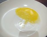 Foto langkah ke 2 dari resep CumBaiGarNyus (Cumi Cabai Garam Makyus).