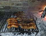 Foto del paso 3 de la receta: 🔥⚽ Asado Argento 🇦🇷⭐⭐⭐