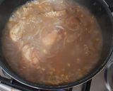 Foto del paso 4 de la receta: Locrio de pollo🇩🇴🇩🇴