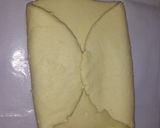Foto del paso 5 de la receta: Bizcochitos de Grasa