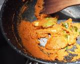 Tongseng Daging Sapi ala Xanders langkah memasak 2 foto