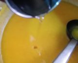 वरण भात रेसिपी चरण 2 फोटो