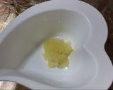 صورة لخطوة 1 من وصفة كبدة اسكندراني على أصولها