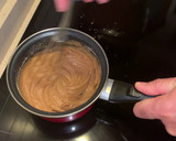 Foto del paso 2 de la receta: Espuma de gofio