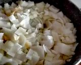 Foto del paso 1 de la receta: Rosada al pimentón