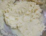 Aloo tikki recipe step 1 photo