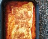 Foto del paso 2 de la receta: Leche quemada