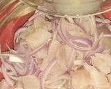 Foto del paso 5 de la receta: Ceviche Peruano Norteño
