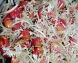 Foto del paso 9 de la receta: Lasagna de acelgas