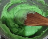 Foto langkah ke 3 dari resep Cendol Thailand.
