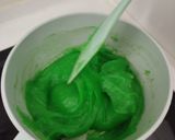 Foto langkah ke 3 dari resep Cendol Thailand.