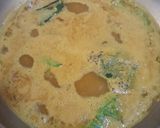 Foto langkah ke 3 dari resep Ayam Goreng Kremes.
