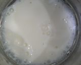 Foto langkah ke 3 dari resep Yogurt Homemade Simpel.