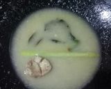 Foto langkah ke 2 dari resep Opor Ayam Kuah Putih.