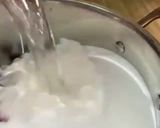 Foto del paso 2 de la receta: Jamón Glaseado con Salsa de Arándanos #elsabordelosrecuerdos