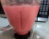 Foto del paso 3 de la receta: Caldo de frutas
