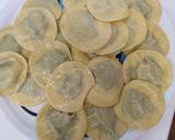Foto del passaggio 6 della ricetta Ravioli ripieni