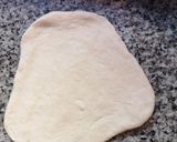 Foto del paso 3 de la receta: Pizzelas