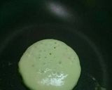 Foto langkah ke 4 dari resep Simple pancake.