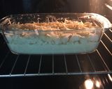 Foto del paso 5 de la receta: Soufflé de coliflor