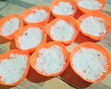 Foto langkah ke 1 dari resep Putu Ayu Colourfull.