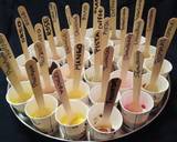 https://img-global.cpcdn.com/steps/9aecbf6be7293943/160x128cq70/hot-chocolate-stirrers-recipe-step-6-photo.jpg