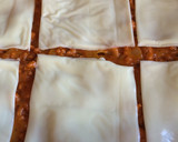 Foto del paso 10 de la receta: Lasaña fácil