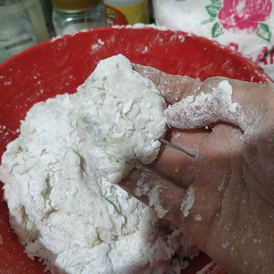 Langkah 6