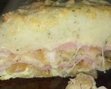 Foto del paso 7 de la receta: Tarta riquísima 😋
