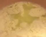 Homemade Cheese recipe step 4 photo