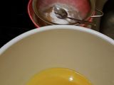 Brownies kukus rumahan