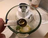 Avocado Almond Milk Smoothie recipe step 2 photo
