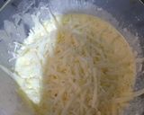 Foto del paso 3 de la receta: Empanadas de queso