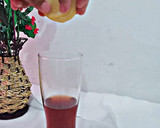 Foto langkah ke 2 dari resep Ice Lemon Tea.