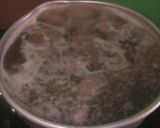 Foto langkah ke 2 dari resep Gepuk daging sapi.