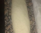 Foto del paso 8 de la receta: Flautitas, pan casero