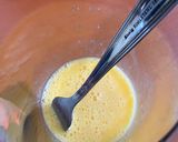 Fantasztikus túrós recept fázis 4 fotója