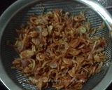 Foto langkah ke 5 dari resep Bawang Goreng Cantik dan Renyah.