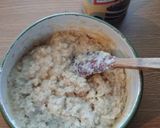 Foto del paso 1 de la receta: Budín de pan