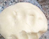 ત્રિરંગી કુકીઝ (Trirangi Cookies Recipe In Gujarati) રેસીપી સ્ટેપ5ફોટો