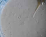 Foto del paso 1 de la receta: Panqueques