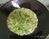 Foto langkah ke 5 dari resep Mie Ayam.