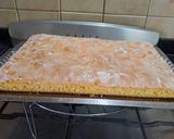Foto del paso 3 de la receta: Lemonies de mandarina